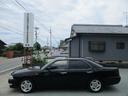 NISSAN LEOPARD