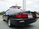 NISSAN LEOPARD