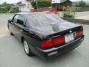 NISSAN LEOPARD