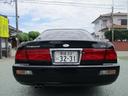 NISSAN LEOPARD