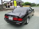 NISSAN LEOPARD