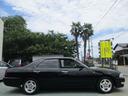 NISSAN LEOPARD