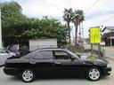 NISSAN LEOPARD