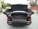 NISSAN LEOPARD