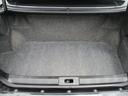 NISSAN LEOPARD