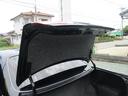NISSAN LEOPARD