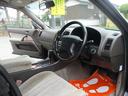 NISSAN LEOPARD
