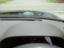 NISSAN LEOPARD