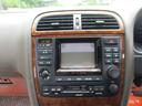 NISSAN LEOPARD
