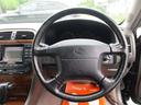 NISSAN LEOPARD
