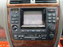 NISSAN LEOPARD