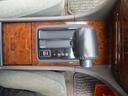 NISSAN LEOPARD
