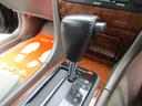 NISSAN LEOPARD