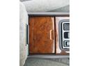 NISSAN LEOPARD