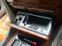 NISSAN LEOPARD