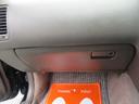 NISSAN LEOPARD
