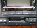 NISSAN LEOPARD