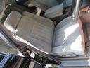 NISSAN LEOPARD