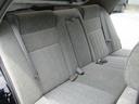 NISSAN LEOPARD