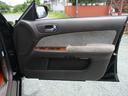 NISSAN LEOPARD