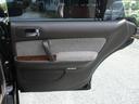 NISSAN LEOPARD