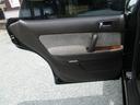 NISSAN LEOPARD