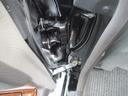 NISSAN LEOPARD