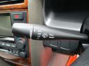 NISSAN LEOPARD