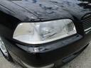 NISSAN LEOPARD