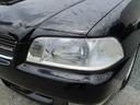 NISSAN LEOPARD