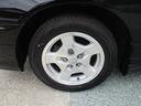 NISSAN LEOPARD