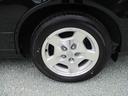 NISSAN LEOPARD