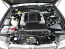 NISSAN LEOPARD