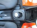 ＲＳ　ハイウェイエディション　ＲＳ特別仕様車　ハイウェイエディション　５速ミッション　ガラスコーティング　異臭無し（29枚目）