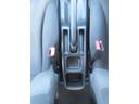 ＲＳ　ハイウェイエディション　ＲＳ特別仕様車　ハイウェイエディション　５速ミッション　ガラスコーティング　異臭無し（31枚目）