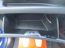 ＲＳ　ハイウェイエディション　ＲＳ特別仕様車　ハイウェイエディション　５速ミッション　ガラスコーティング　異臭無し（33枚目）