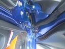 ＲＳ　ハイウェイエディション　ＲＳ特別仕様車　ハイウェイエディション　５速ミッション　ガラスコーティング　異臭無し（47枚目）