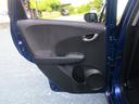 ＲＳ　ハイウェイエディション　ＲＳ特別仕様車　ハイウェイエディション　５速ミッション　ガラスコーティング　異臭無し（52枚目）