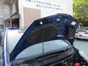 ＲＳ　ハイウェイエディション　ＲＳ特別仕様車　ハイウェイエディション　５速ミッション　ガラスコーティング　異臭無し（61枚目）