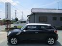 ＭＩＮＩ クーパー　ペースマン　宮崎県仕入れ　融雪剤の被害無し　修復歴無し　異臭無し　傷補修後ガラスコティング施工済（8枚目）