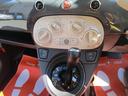 ツインエア　ポップ　ツインエアポップ　９００ｃｃ　税金安い！　内外装仕上げ済！全磨きガラスコーティング済！タバコ臭　異臭無し！（28枚目）