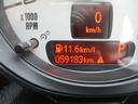 ワン　クロスオーバー　ミニのＳＵＶグレード　異臭無し　九州使用車下回り錆びなく安心　ガラスコーティング処理済　ステアリングカバーはシートカバーと同色です。（34枚目）
