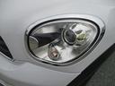 ワン　クロスオーバー　ミニのＳＵＶグレード　異臭無し　九州使用車下回り錆びなく安心　ガラスコーティング処理済　ステアリングカバーはシートカバーと同色です。（57枚目）
