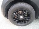 ワン　クロスオーバー　ミニのＳＵＶグレード　異臭無し　九州使用車下回り錆びなく安心　ガラスコーティング処理済　ステアリングカバーはシートカバーと同色です。（59枚目）