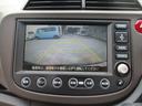 ハイブリッド・ナビプレミアムセレクション　純正ＨＤＤナビ　ガラスコーティング済　異臭無し　ハイブリッド車　燃費リッター２５キロ（41枚目）