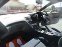 300ZX 300ZX タイミングベルト交換済 異臭無し 社外フロントバンパー ワーク18インチ(22枚目)