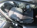 ２．５ＧＴ　水平対向４気筒ＤＯＨＣ　過給器ターボ　２８５馬力　ボディ全磨き後　ガラスコーティング施工済　ルームクリーニング済　異臭無し　エンジンオイル　エレメント　ブレーキフルード全交換渡し（38枚目）
