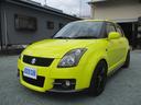 受けたような車は仕入れません。それと同じ車なら程度が良い車が欲しいとおっしゃる方当然のことだと思います。仕入れた車は業者さんにお願いして全磨きで水垢迄全て除去して傷がよく見える状態にしてからリペイント
