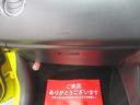 その車を１番格好いいと思える仕様に仕上げて販売しているから　遠方の方でも　納車時に車を確認して頂き私が嘘をついて販売したと　お客様がご判断されましたら　その場で「キャンセル！」のお電話を入れて下さい。
