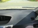 その車を1番格好いいと思える仕様に仕上げて販売しているから 遠方の方でも 納車時に車を確認して頂き私が嘘をついて販売したと お客様がご判断されましたら その場で「キャンセル!」のお電話を入れて下さい。
